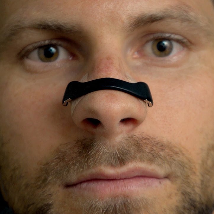 Nasal Strip Starter Kit