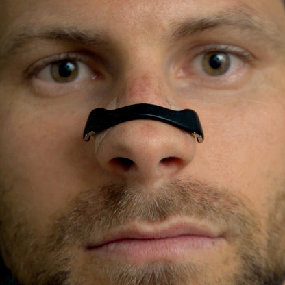 Nasal Strip Starter Kit