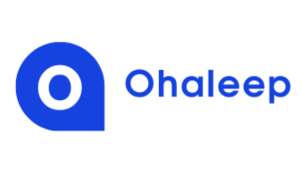Ohaleep